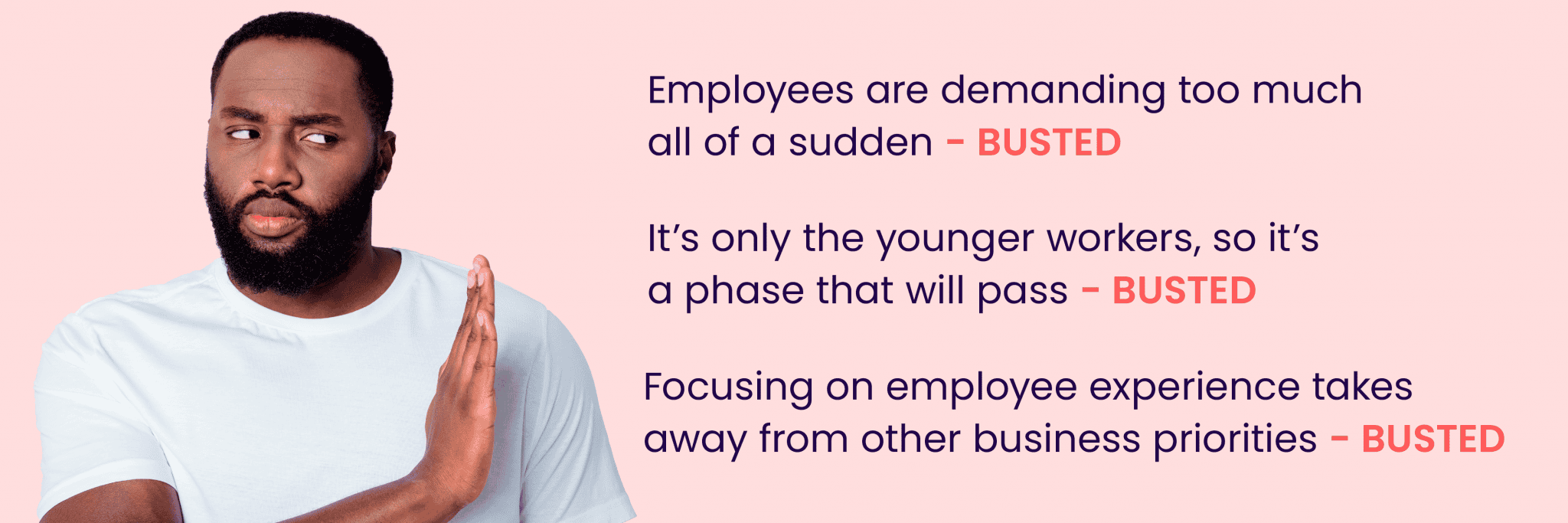 Employee_Experience_Explained_3-2048x683.png