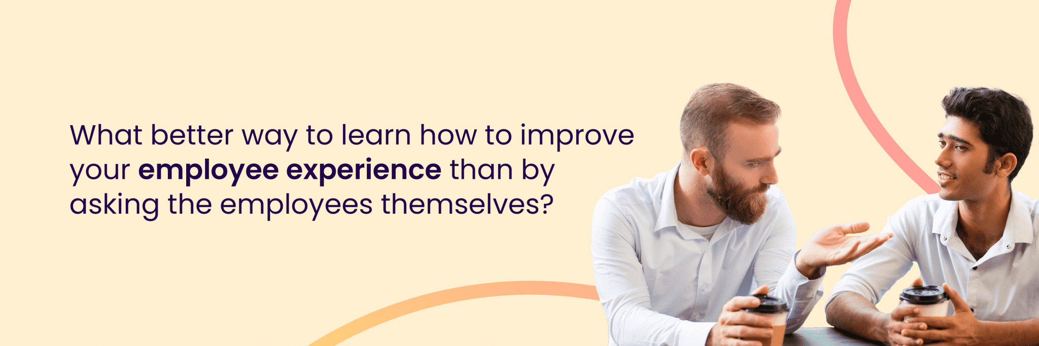 Employee_Experience_Explained_6-2048x683.png
