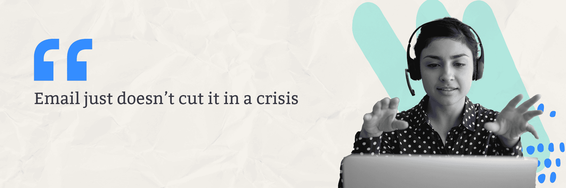 How-Large-Businesses-Can-Resolve-Internal-and-External-Communication-Challenges.png