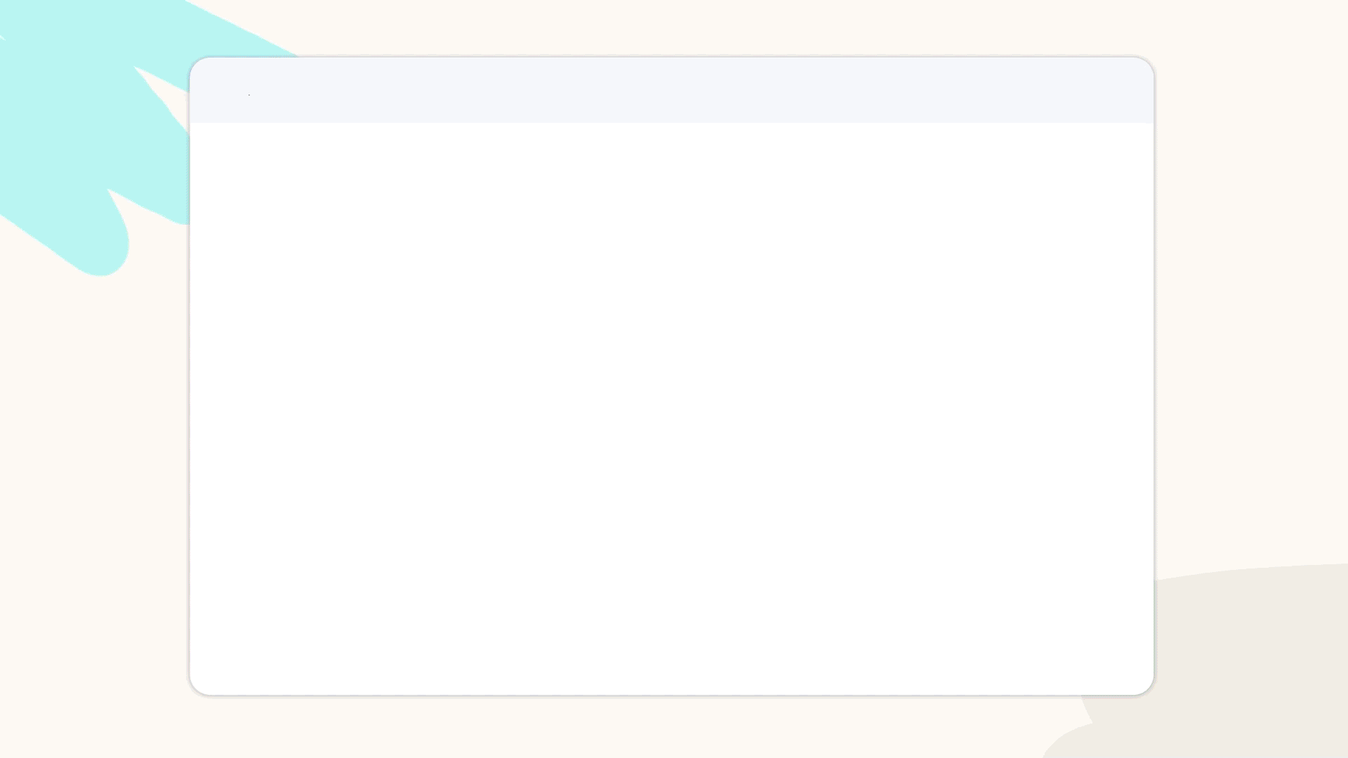 Product1.gif