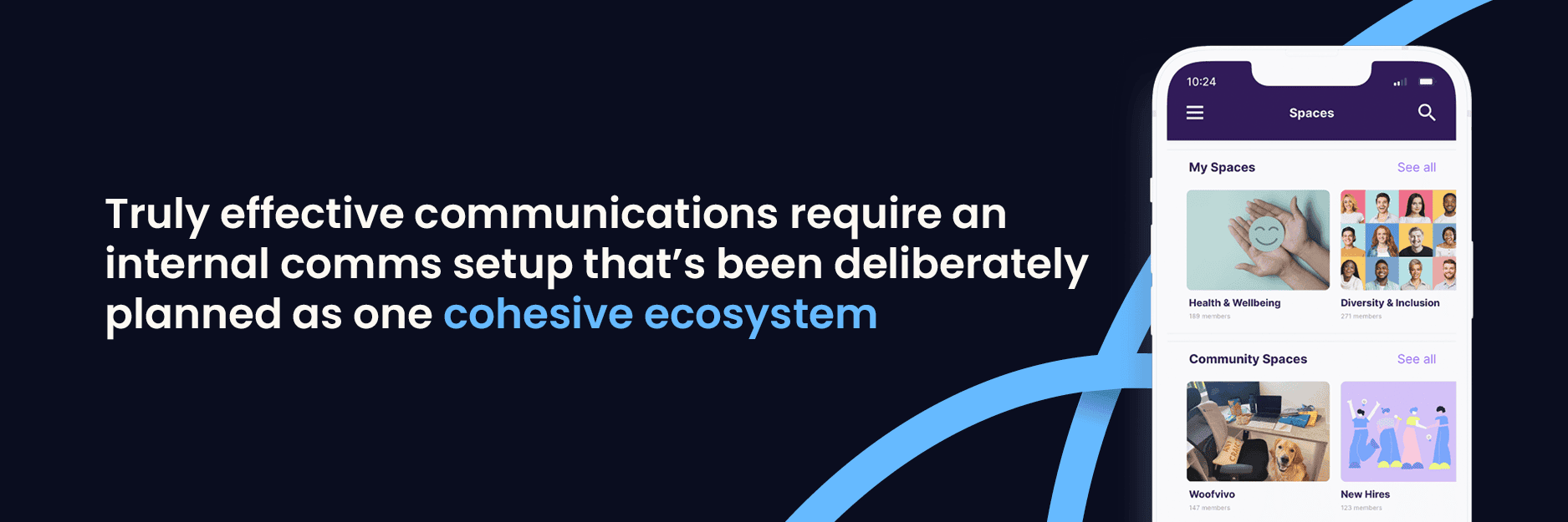 The-5-Types-of-Internal-Comms-Tools.png