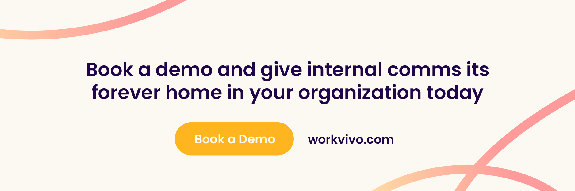 Where-Should-Internal-Comms-Live2.png