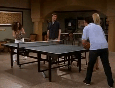 friends.gif